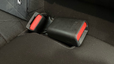 Hyundai BAYON 1.0 TGDi 48V MHEV SE Connect 5dr Petrol Hatchback